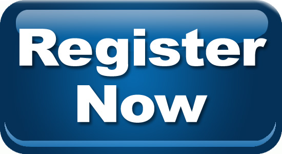 register now button blue